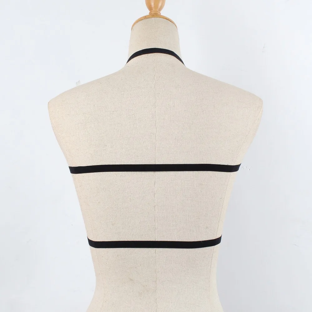 8698565198_741428826