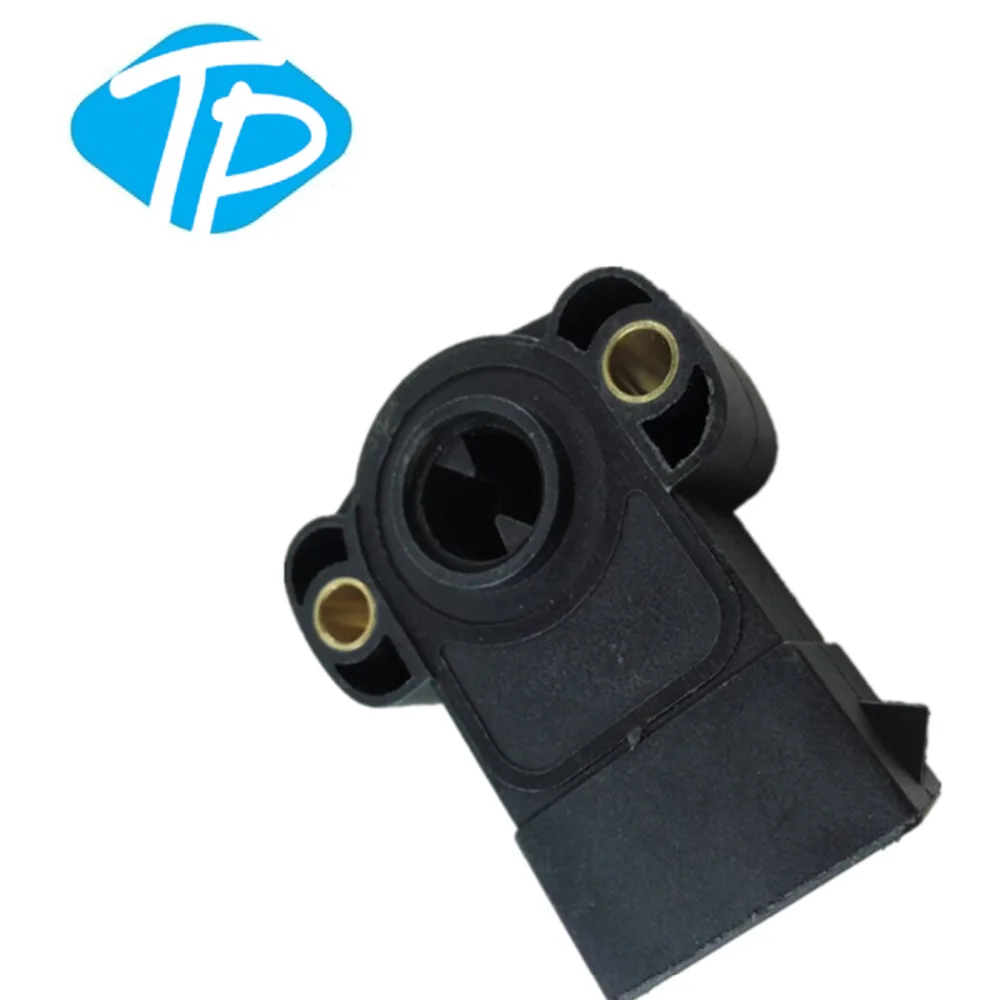 TPS THROTTLE POSITION SENSOR FOR 95BF9B989JB 928F9B989CA 7173046 95BF-9B989-JB 95BF9B989JB