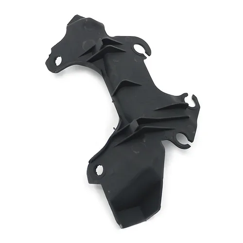 CK-XJ6-0912-PJ04 (2)
