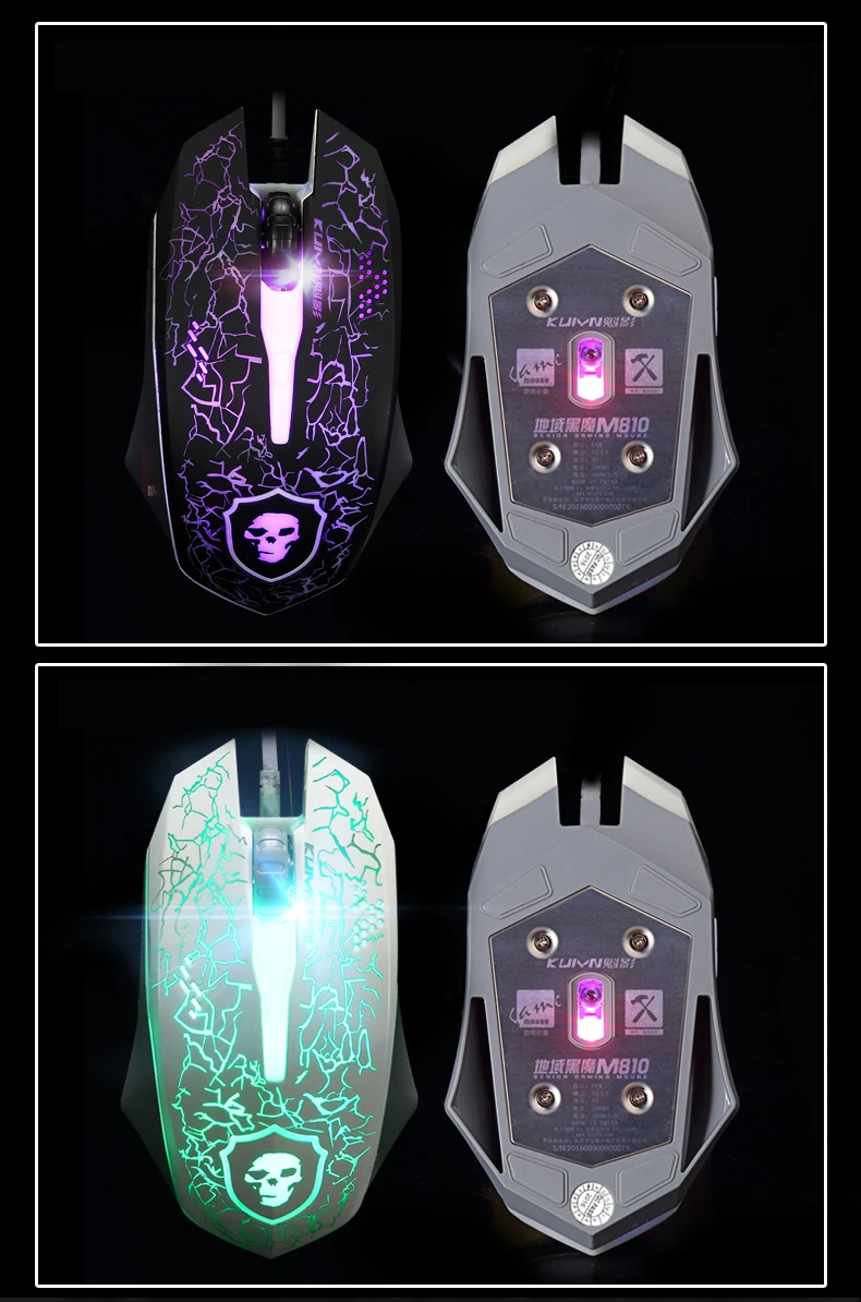 g9