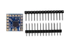 Micro FPV-miniSD Mini OSD en pantalla, con KV TEAM MOD para Naze32 ► Foto 2/2