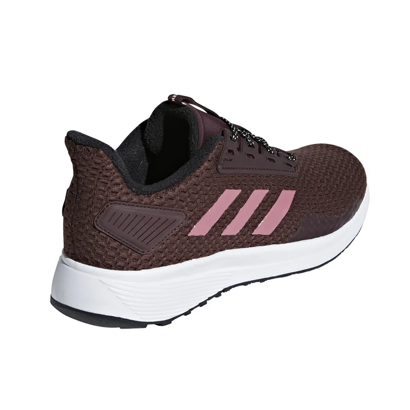 Новое поступление 2018 женские кроссовки для бега Adidas DURAMO 9|Беговая обувь| |
