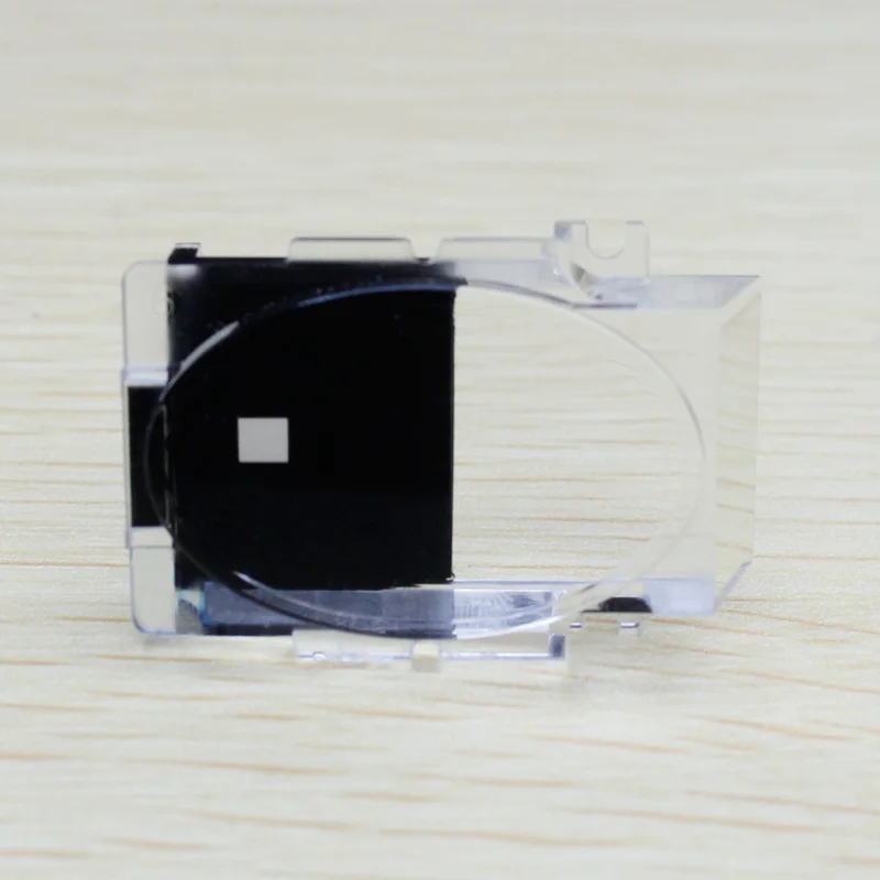 URU4500 PRISM (3)