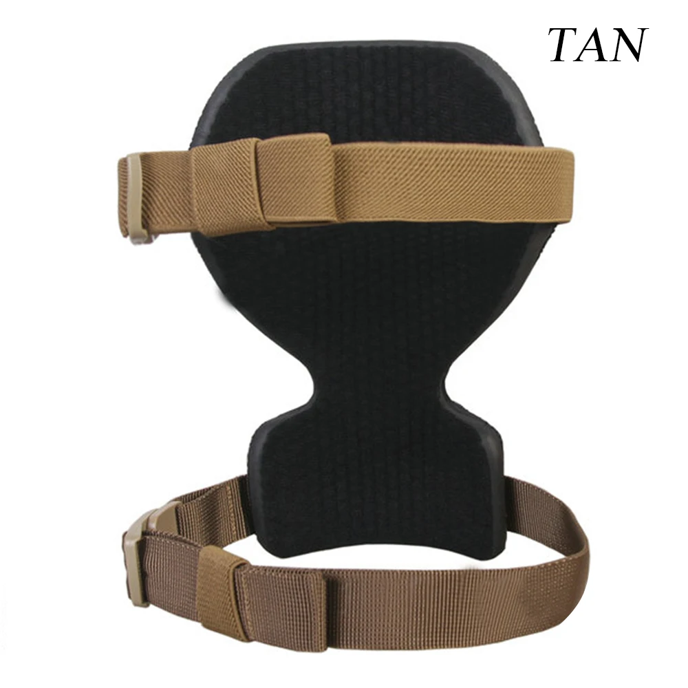 tan1