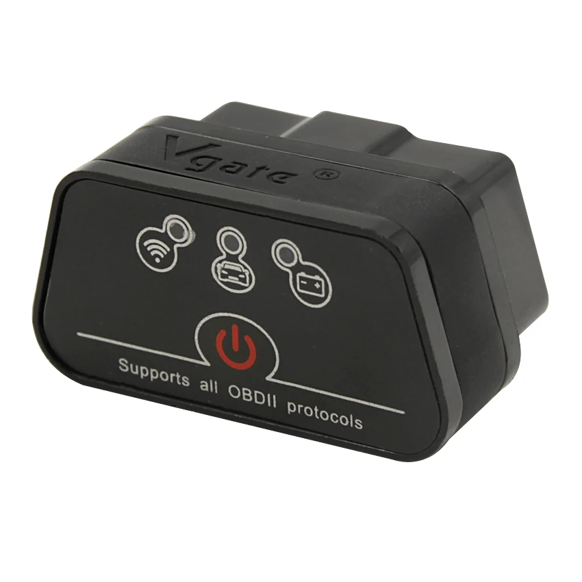 OICAR2-WIFI-KK_0004_2