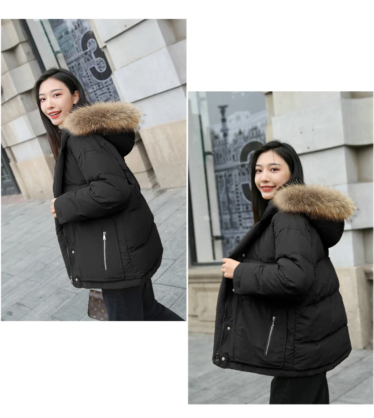  (2) HTB1ROnKbTTI8KJjSsphq6AFppXaw_______