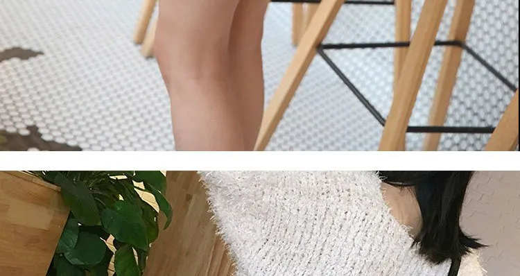 2018-Large-Capacity-Women-Bags-Shoulder-Tote-Bags-bolsos-Women-Messenger-Bags-With-Wallet-Famous-Designers_18