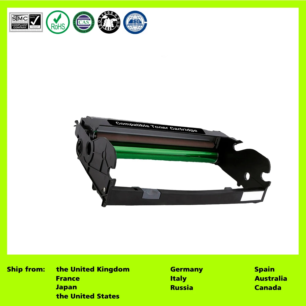 Lexmark E250X22G