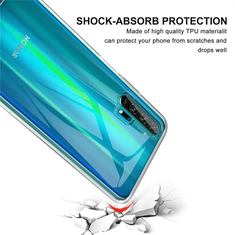 Honor 20 Pro6