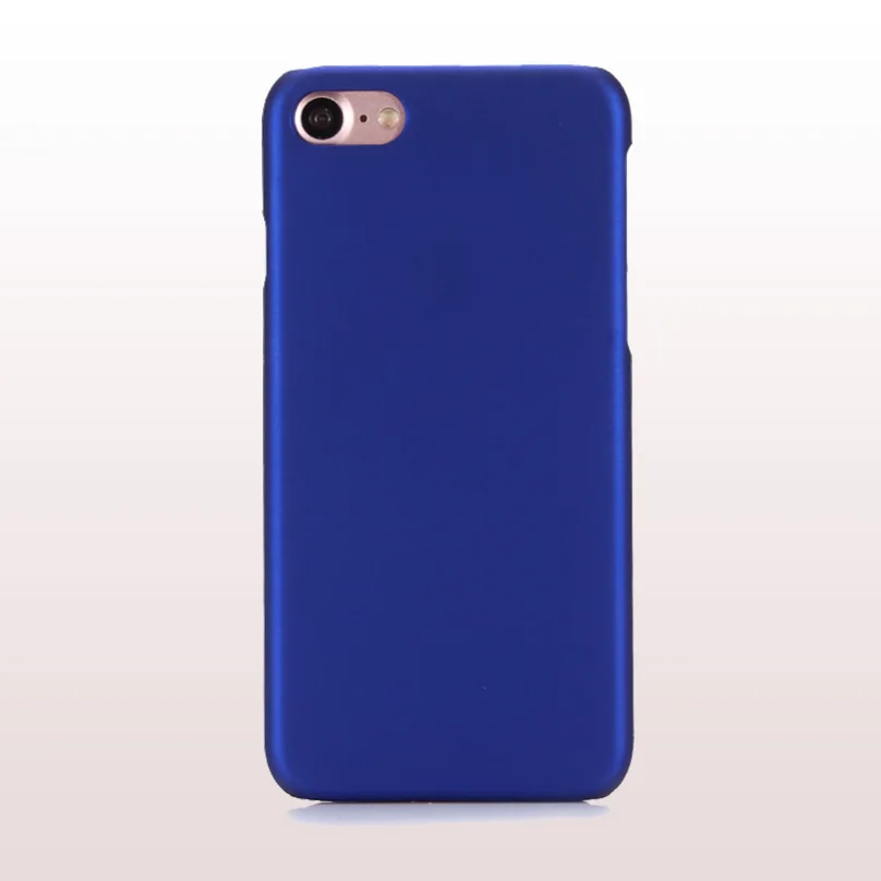 VF-Apple-iphone7-PC-mosha19