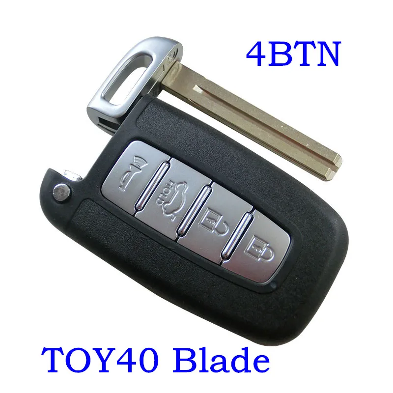Hyu-shell-98 1_