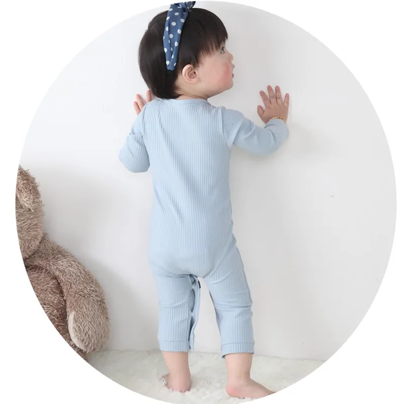0-24 Months High Quality New Born Baby Girls Boy Romper Clothes Cute Heart Cotton Girls Long Sleeve Jumpsuit Pink Blue HTB112HXPVXXXXcPXVXXq6xXFXXXK - 0-24 Months High Quality New Born Baby Girls Boy Romper Clothes Cute Heart Cotton Girls Long Sleeve Jumpsuit Pink Blue