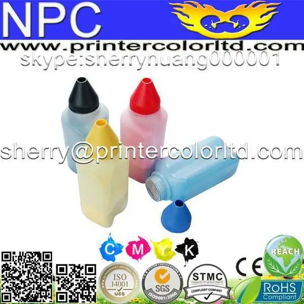 

powder  for Ricoh  SPC-242 SF for Lanier C242-SF for Ricoh ipsio SP-C242  new compatible laser universal POWDER -free shipping