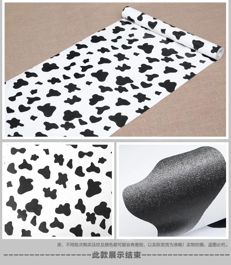 الكلاسيكية خط pvc الفينيل لديهم الغراء للماء الطفل الطفل نوم التلفزيون الأثاث خزانة الباب الخلفي المكتب جدار ملصقا