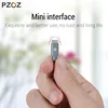 Mobile Phone Accessories