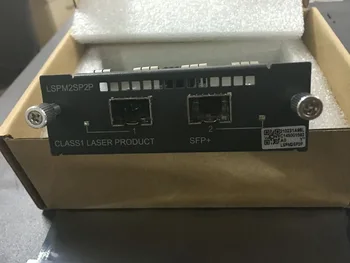 

100% Tested Work Perfect for LSPM1XP2P LSPM2SP2P
