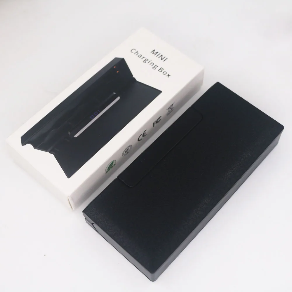 charging box 5