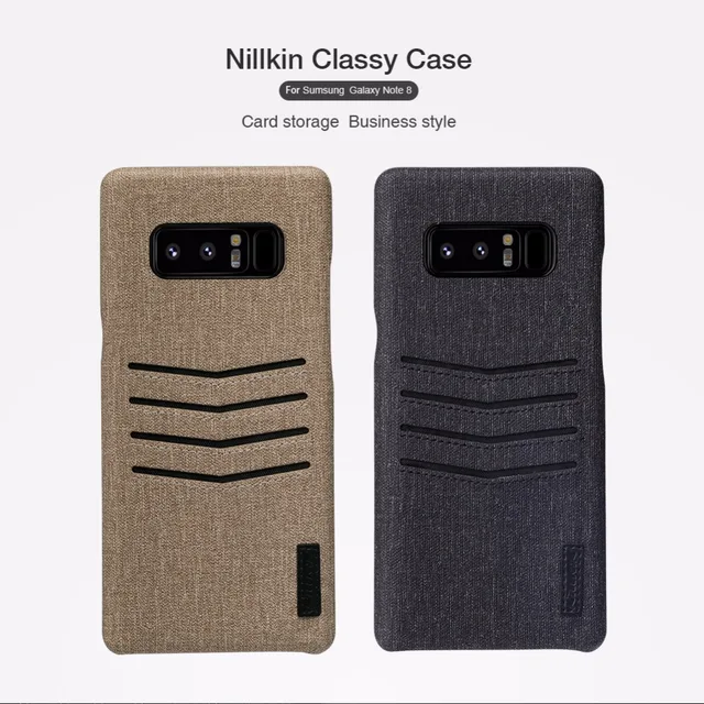 samsung note 8 wallet case samsung note 8 wallet case