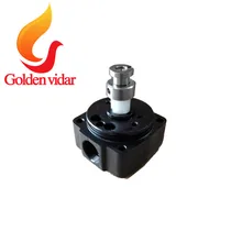 096400-1250 заводская цена, роторная головка 096400-1250, 4(цилиндр)/10R, высококачественные диссельные части двигателя