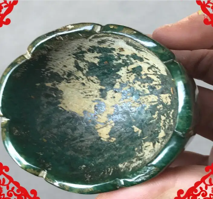 QQ20190305085622