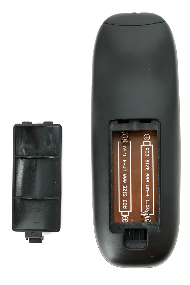 nb2022a lg sound bar