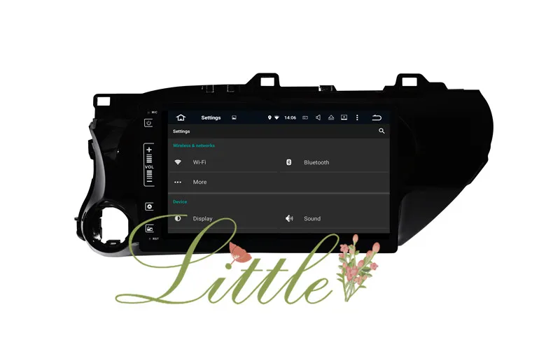 T282B-07-7