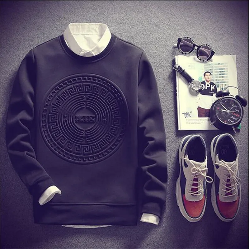 2020 New Fashion Hoodies Men Sweatshirt Are Print Hoodie Men Cool Pullover Hoodies Men Sweatshirts Tracksuit Men 2020 New Fashion Hoodies Men Sweatshirt Are Print Hoodie Men Cool Pullover Hoodies Men Sweatshirts Tracksuit Men