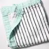 four layer strip