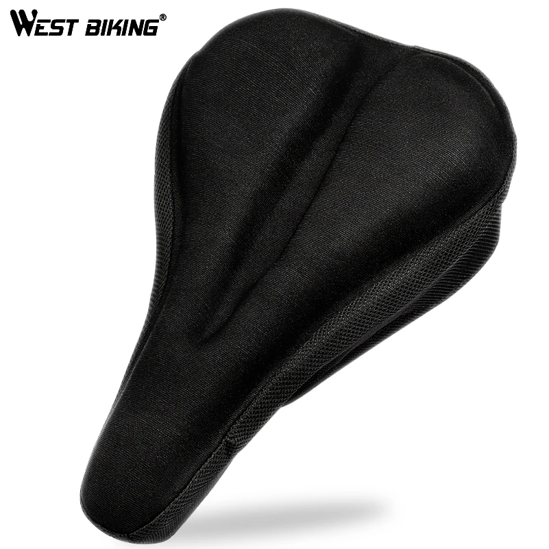 bike saddle foam