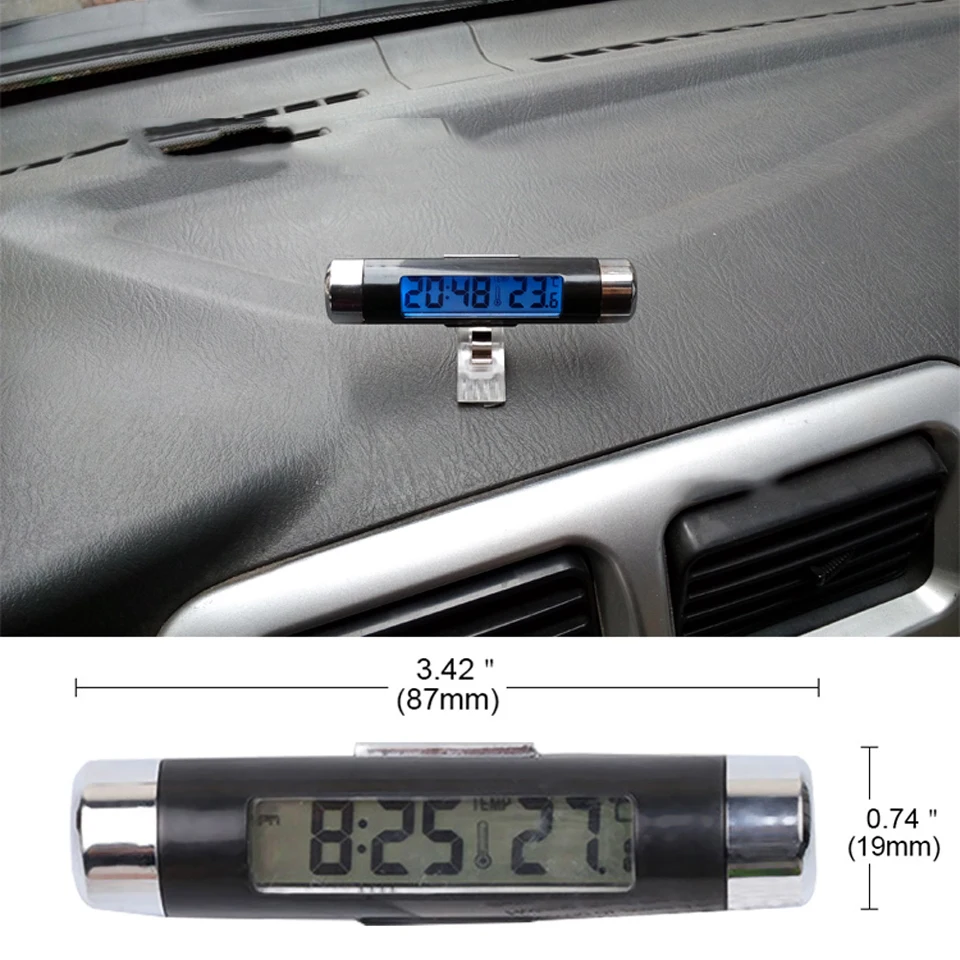 CPO700093 (19)