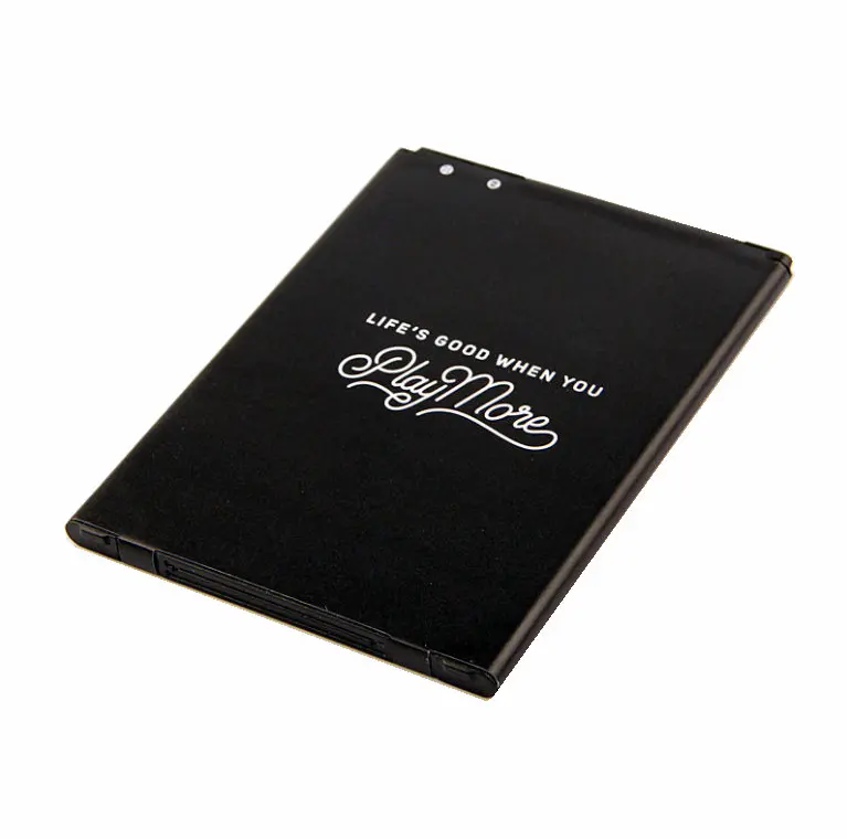 1x3200 mAh BL 44E1F/BL44E1F запасная батарея для LG V20 H990 F800 VS995 US996 LS995 LS997 H990DS H910 H918|Аккумуляторы