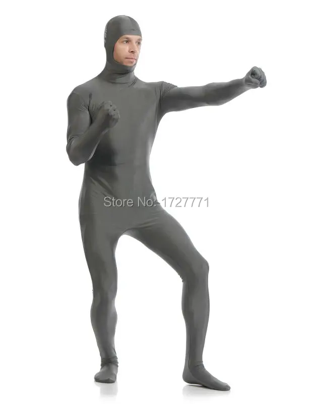 7 (4)