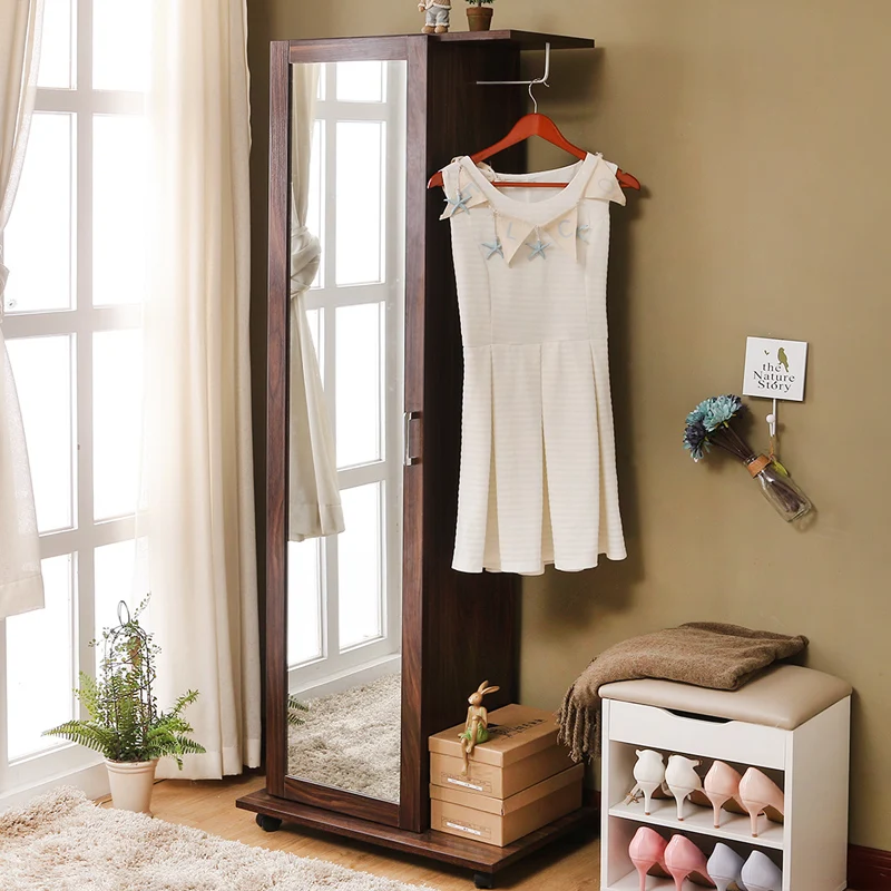 Ikea Cermin Panjang Ganti Cermin Lantai Cermin Rias Cermin Multifungsi Berputar Full Length Cermin Lemari Cermin Combin Mirror Edition Mirror Publicationsmirror Mirror Brand Aliexpress