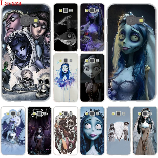 coque iphone 7 tim burton coque iphone 7 tim burton