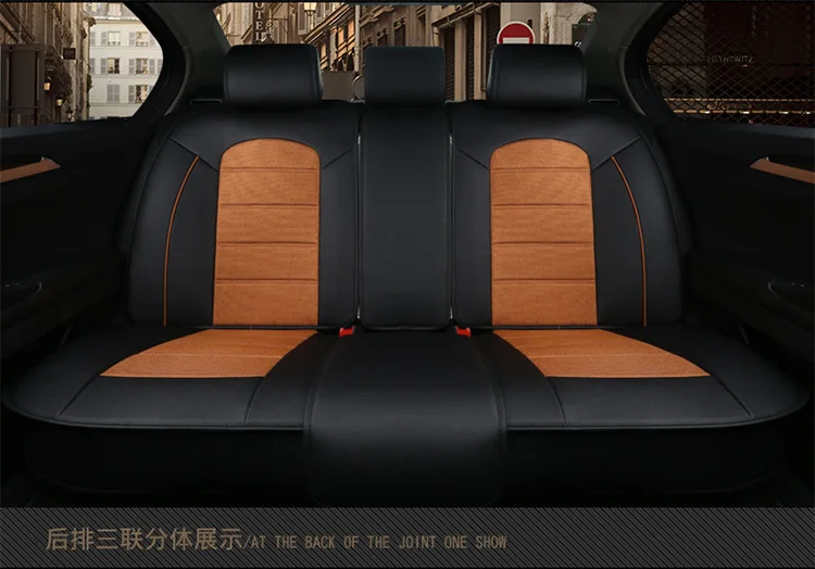 Автомобильные чехлы для сидений Renault Laguna Talisman Scenic Megane Velsatis Louts LAND ROVER Freelander Range Rover