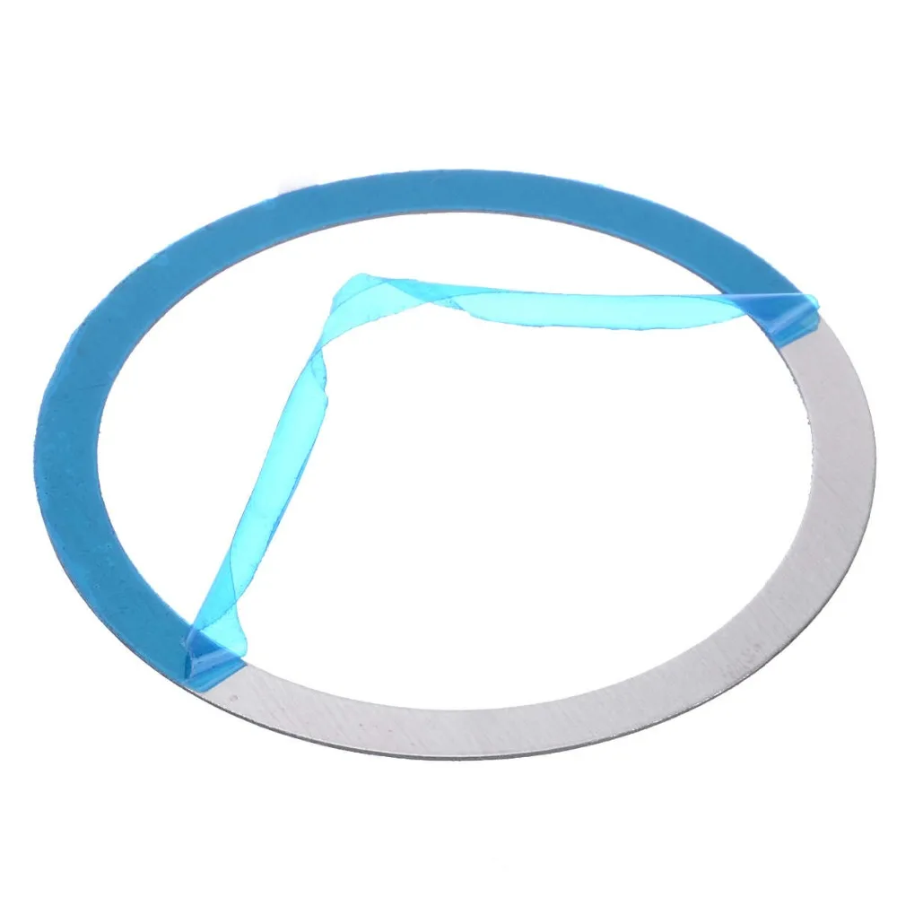 4pcs Round Metal Ring for Magnetic Qi Wireless Charger Magnet Car Mount Holder For Samsung Galaxy S10 plus S10e For Huawei Mate 4pcs Round Metal Ring for Magnetic Qi Wireless Charger Magnet Car Mount Holder For Samsung Galaxy S10 plus S10e For Huawei Mate