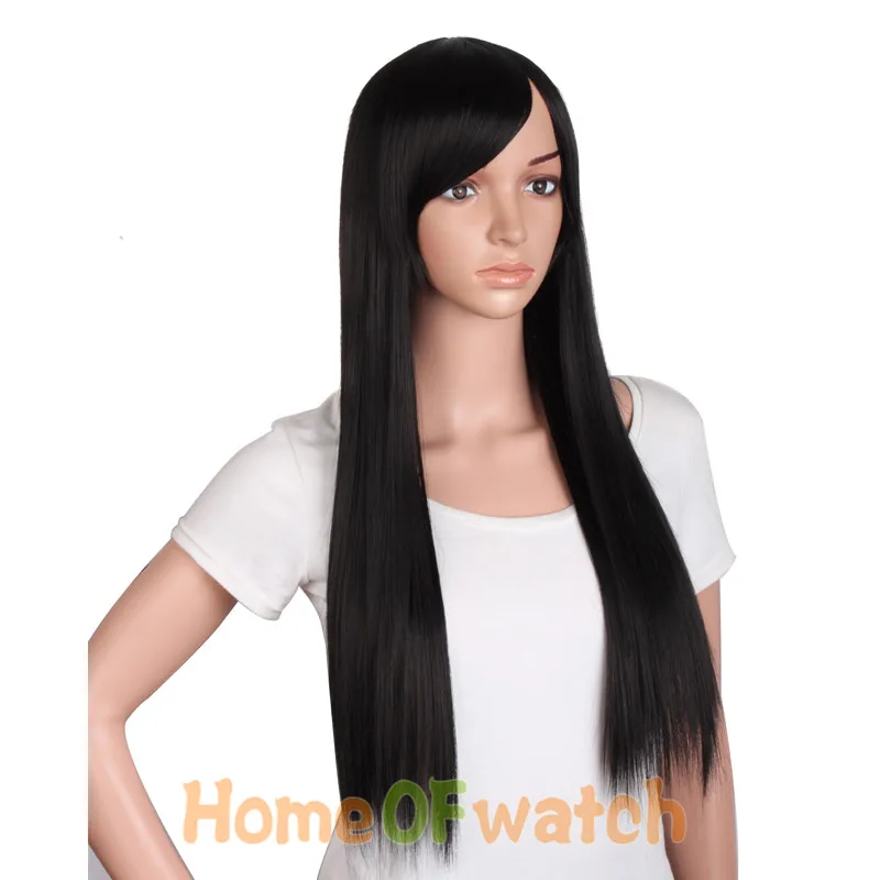 wigs-wigs-nwg0lo60514-bc2-3