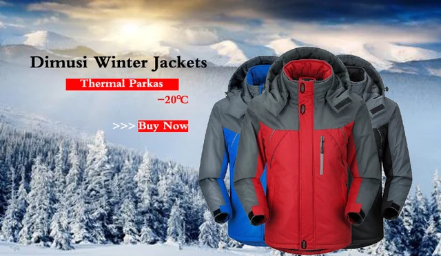 DIMUSI Mens Hoodies Casual Hooded Coat Spring Autumn