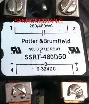 

original imported SSRT480D50(SSRT480D70,SSRT480D80,SSRT480D100) quality assurance,orders please indicate the model