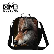 Колледж Обувь для девочек Bookbag, ноутбук рюкзак для женщин, 3D Школьные ранцы для подростков, цветок Дизайнер Mochila, милые альпинизмом Сумки