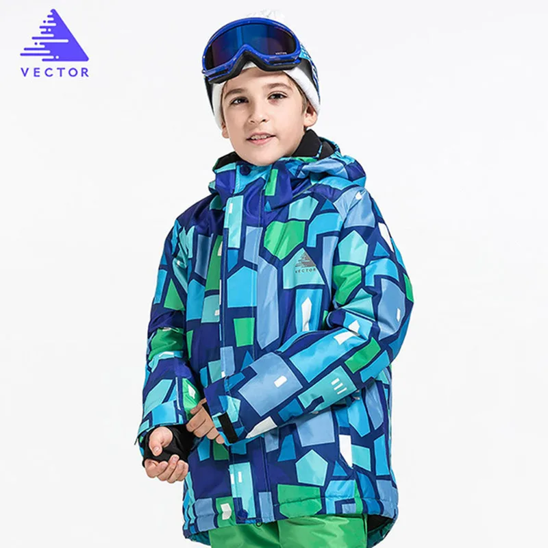 Breathable-Boys-Ski-Suits-Winter-Girls-Snowboard-Suit-Outdoor-Boys-Ski-Clothes-Girls-Snow-Jacket-Thermal.jpg_640x640 (2)