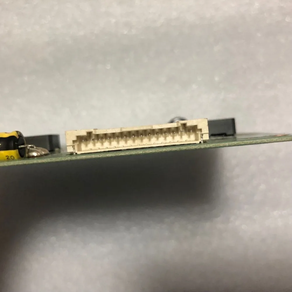 Power Board SZYLIJ Original Constant Flow Plate 6917L-0084A 3PHCC20002B-H PCLF-D104A REV0.7 Spot