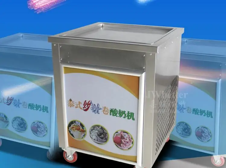 QQ20170617153500
