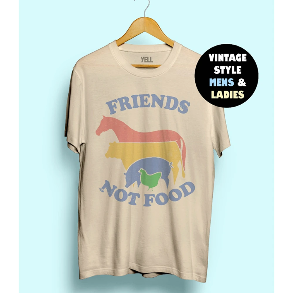 funny vegetarian shirts