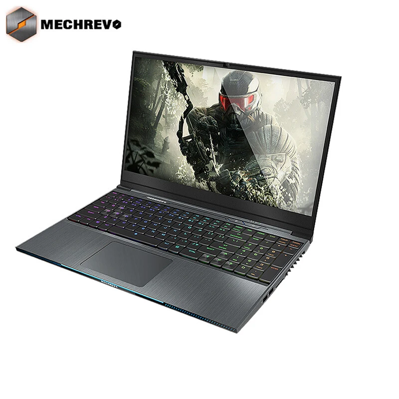 Gaming Laptop Gaming Laptops With Windows 10 Notebook GTX