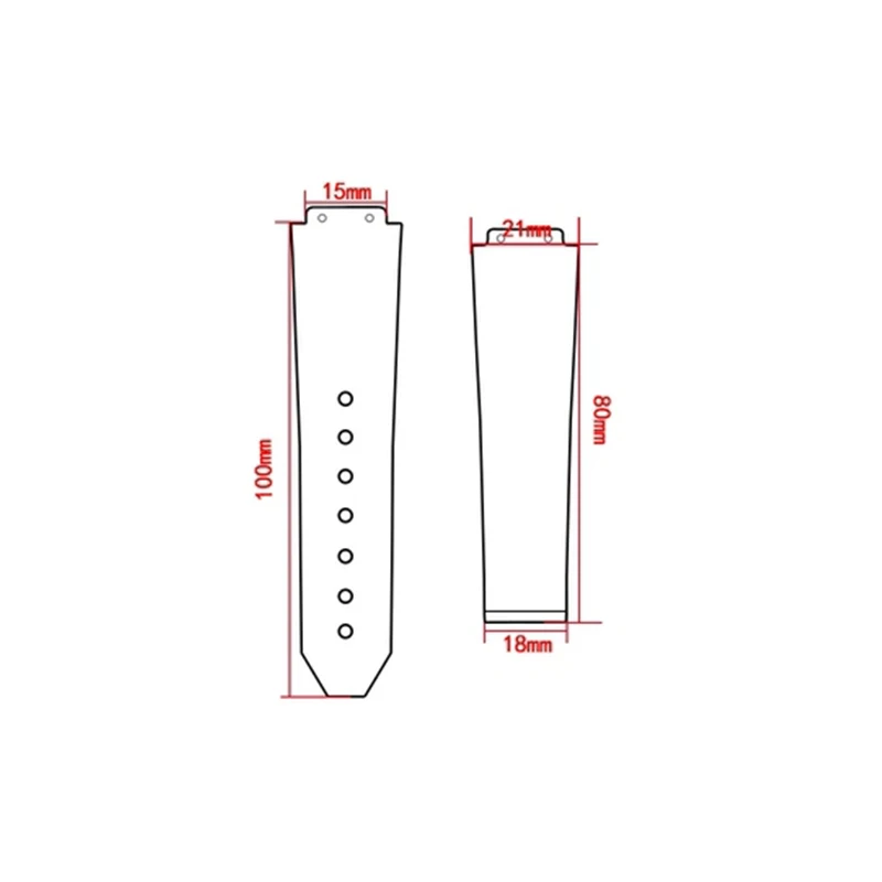 Аксессуары для часов для HUBLOT, резиновый ремешок серии 15 мм x 21 мм, женский водонепроницаемый силиконовый ремешок для спорта на открытом воздухе