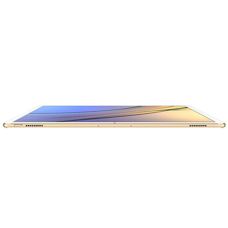 12 0 &quotHuawei MateBook E 2 в 1 4 Гб LPDDR3 128 SSD 7th Intel Core M3 7Y30/i5 7Y54 Windows 10 отпечаток пальца ID 2160*1440