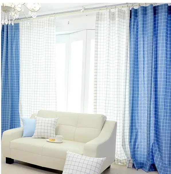 White Room Divider Curtain White Room Divider Curtain
