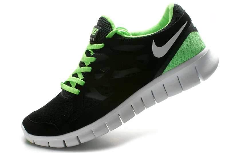 Nike roshe run pink. Nike air max 87 white. Nike air max sequent. Nike air max беговые. Nike интернет.