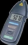 Xin Bao Photoelectric Tachometer DT-2234B laser gun can substitute victory DM62